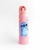 Botella termica Stitch/Angela - comprar online