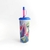 Vaso plastico Stitch en internet