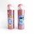 Botellas térmicas Stitch