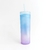 Imagen de Vaso acrilico Stitch