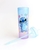 Vaso acrilico Stitch - tienda online