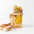 Botella doble pico Capibara - comprar online