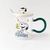 Taza Snoopy - comprar online