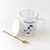 Taza Snoopy en internet