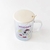 Taza Snoopy - comprar online