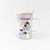 Taza Snoopy