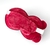 Cuello de viaje con antifaz Lotso en internet