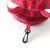 Cuello de viaje con antifaz Lotso - Gitana