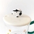Imagen de Taza Snoopy