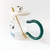 Taza Snoopy - tienda online