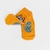 Medidas/Soquetes Bluey y Bingo - comprar online