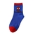 Medias Spiderman en internet