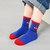 Medias Spiderman - comprar online