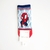 Medias/Soquetes Spiderman
