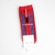 Medias/Soquetes Spiderman - comprar online