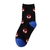 Medias Spiderman en internet