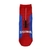 Medias Spiderman - tienda online
