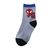 Medias Spiderman
