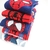 Imagen de Medias/Soquetes Spiderman