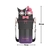 Botella pico doble Hello Kitty/Kuromi - comprar online