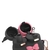 Imagen de Botella pico doble Hello Kitty/Kuromi