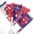Medias/Soquetes Spiderman - comprar online