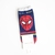Medias/Soquetes Spiderman - tienda online