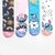 Medias Stitch en internet