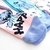 Medias Stitch - comprar online