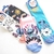 Medias Stitch