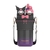 Botella pico doble Hello Kitty/Kuromi en internet