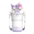 Botella pico doble Hello Kitty/Kuromi - Gitana