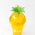 Vaso acrilico Piña en internet