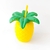 Botella Piña - comprar online