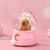 Esferas de agua con glitter Capiara - comprar online