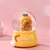 Esferas de agua con glitter Capiara - tienda online