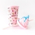 Vaso con hidrogel Make Up - comprar online