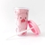Vaso Chanchopato - comprar online