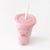 Vaso Chanchopato en internet