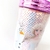 Vaso Frozen - Gitana
