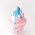 Vaso con hidrogel Make Up en internet