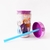 Vaso Frozen en internet