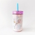 Vaso Frozen
