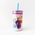 Vaso Frozen - comprar online