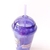 Vaso acrilico Frozen - tienda online