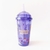 Vaso acrilico Frozen en internet