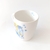 Taza Frozen en internet