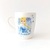 Taza Frozen