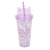 Vaso con orejitas Meow power en internet