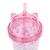 Vaso con orejitas Meow power - tienda online